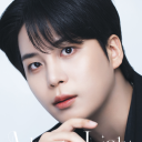 littlefireball avatar