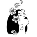 littlefirefly08 avatar