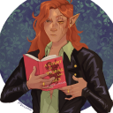 littlefireling avatar