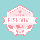 littlefishb0wl avatar