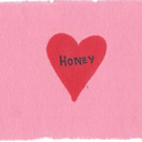 littlefishfromheaven avatar