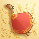 littlefishies575 avatar