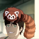 littlefishstick avatar