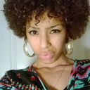 littleflaccafro avatar