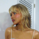 littleflcwers avatar