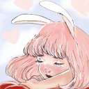 littlefloofbun avatar