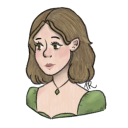 littleflower-0 avatar