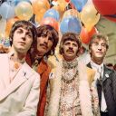 littleflower-426 avatar