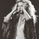 littleflower-99 avatar