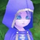 littleflower-nettie avatar