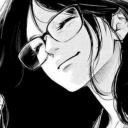 littleflower188 avatar