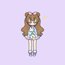 littleflowerbabe avatar