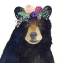 littleflowerbearr-blog avatar