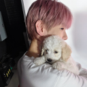 littleflowercrown13 avatar