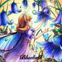 littleflowerfaerie avatar