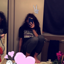 littleflowerh3ad avatar