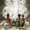 littleflowerofchrist avatar