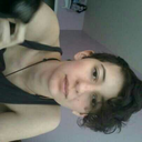 littleflowerprincett avatar