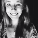 littleflowerrr avatar