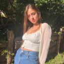 littleflowerrsss avatar