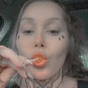 littleflowerrx avatar