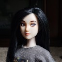 littleflowers19 avatar