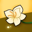 littleflowershopau avatar