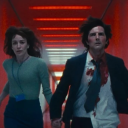 littlefly-nerd avatar