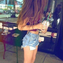 littleflyingunicorn-blog avatar