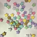 littlefoldedpaperstars avatar