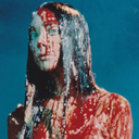 littlefootstreestar avatar