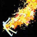 littleforestbat avatar