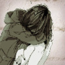 littleforgottencorner avatar