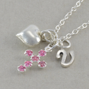 littlefortrump avatar