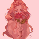 littlefox-eva avatar