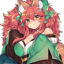 littlefoxandthehound avatar