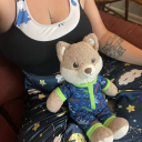 littlefoxdreamer avatar