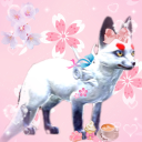 littlefoxgw2 avatar