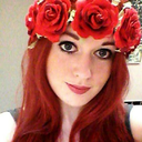 littlefoxigirl avatar