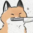 littlefoxontherun avatar