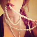 littlefoxpause avatar