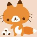 littlefoxpaws avatar
