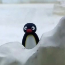 littlefoxrary avatar