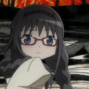 littlefoxwarrior avatar