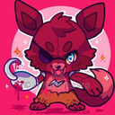 littlefoxythey avatar