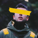 littlefreak0-0 avatar