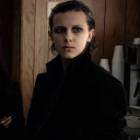 littlefreakboy avatar