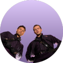 littlefreakbuckley avatar