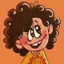 littlefreakiesaesthetics avatar