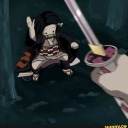 littlefreaksworld avatar